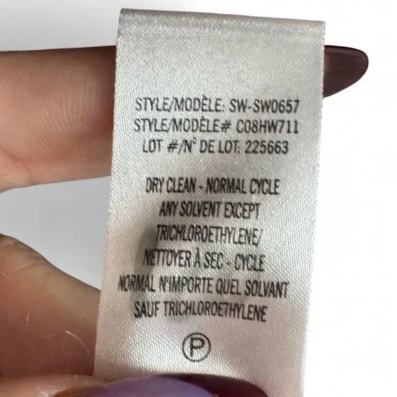 Sold - Picture 9 of 9